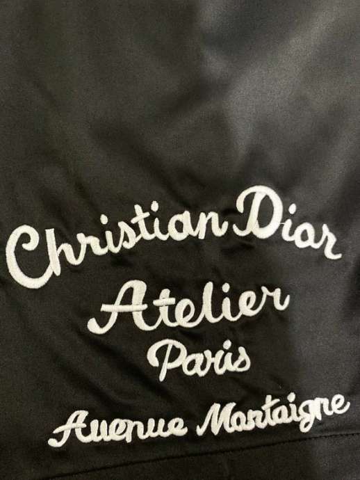 Dior Pants Short _SKUDiorS-XXLsstn1719063